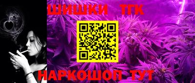 прущие грибы Будённовск