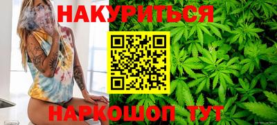 прущие грибы Будённовск