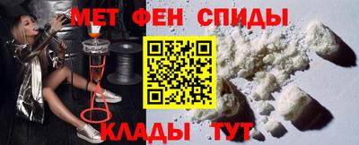 кокаин колумбия Бузулук