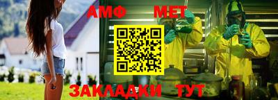кокаин колумбия Бузулук